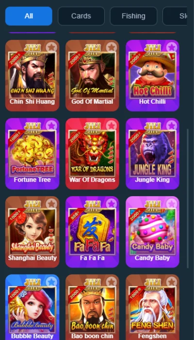 3rr777 game dashboard image (2)