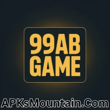 99ab game logo image (2)