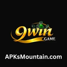 9win game logo image