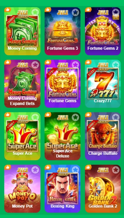 Td999 Game dashboard image