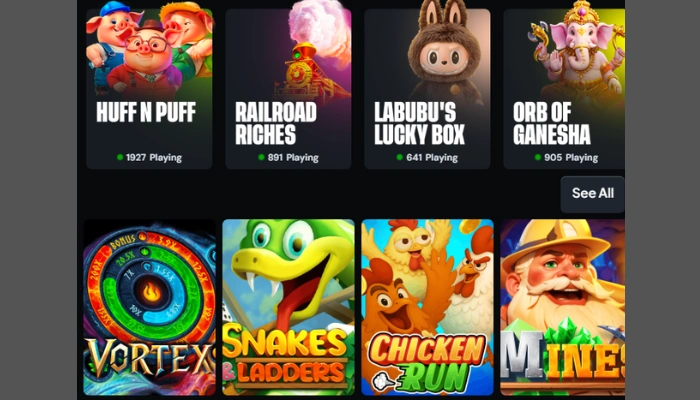 bk222 game dashboard image (2)