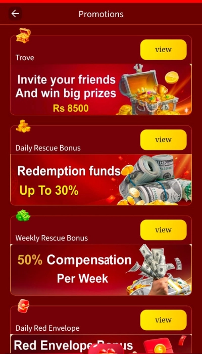 pk080 game Bonus image