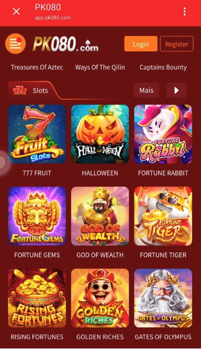 pk080 game dashboard image