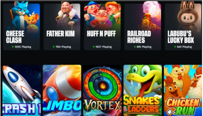 pp7 game dashboard image (2)