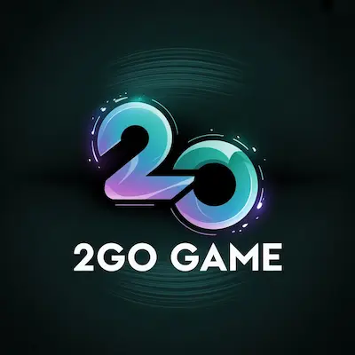 2go game logo image