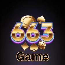 663 game logo image