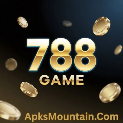 788 Game logo image