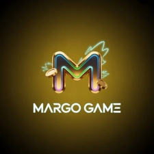 Margo logo image