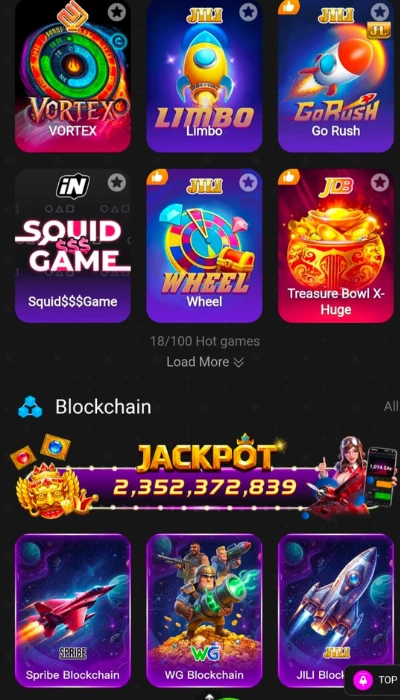 ksix game dashboard image (4)