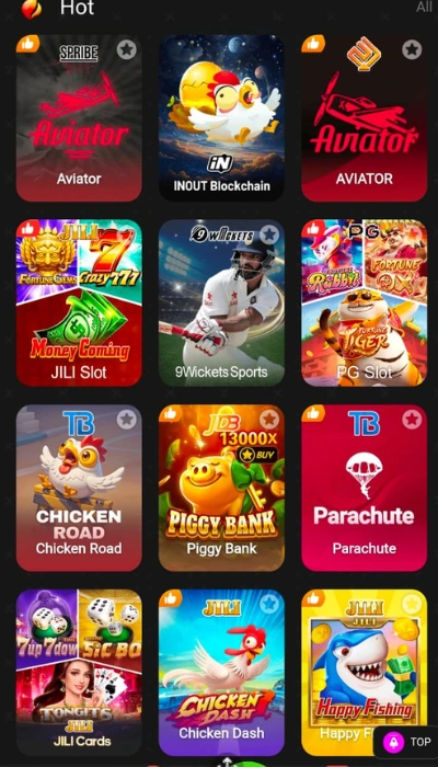 ksix game dashboard image (4)