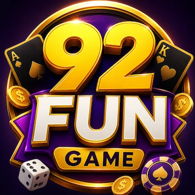 99xo game logo image