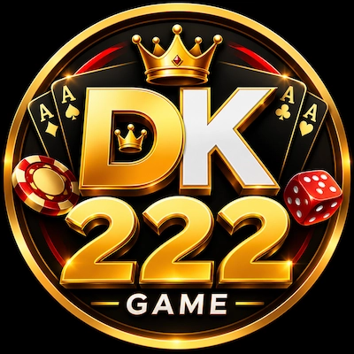 dk222 game logo image (2)