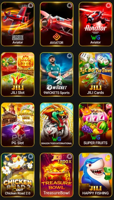 okpkr game dashboard image (2)