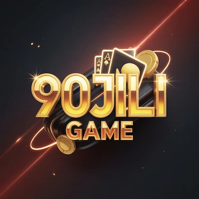 90Jili Game logo image