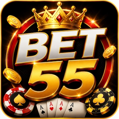 https://bet55.blog/?id=150090251