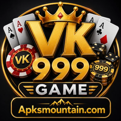 vk999 game logo image (2)