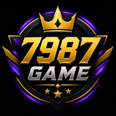 7987 game logo image (2)