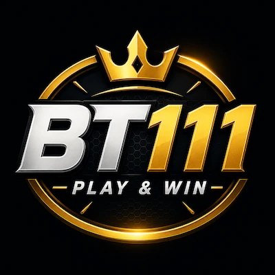 bt111 game logo image (2)