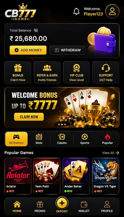 cb777 game dashboard image (2)