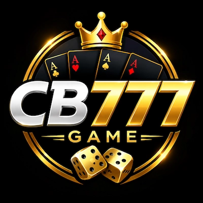 cb777 game logo image (3)
