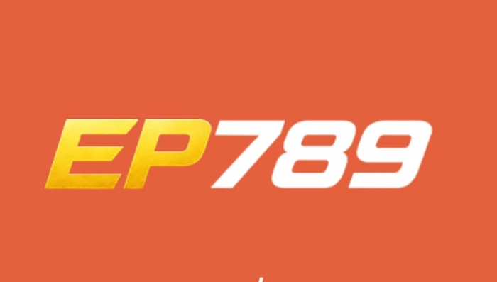 ep789 game logo image