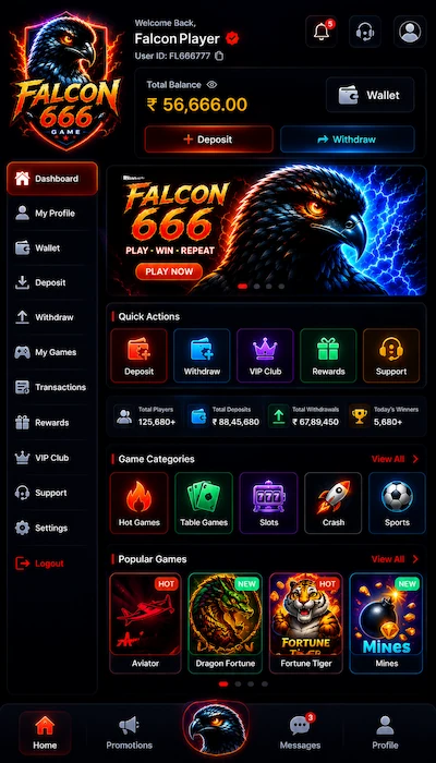 falcon666 game dashboard image (2)