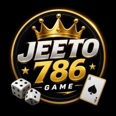 jeeto786 game logo image (2)