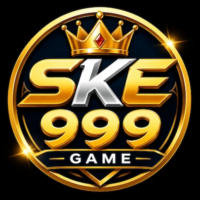 ske999 game logo image