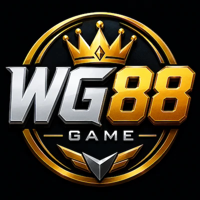 wg88 game logo image (2)