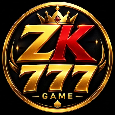 zk777 game logo image (2)